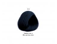 Farba do wosw Selective Professional ColorEvo 100 ml - 1.1 atramentowa czer