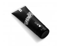 Szampon zmi�kczaj�cy do brody Angry Beards Beard Shampoo - 230 ml