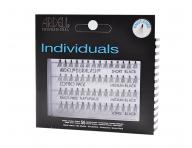 Sztuczne rzsy kpki bez supekw Ardell Individuals - 56 szt