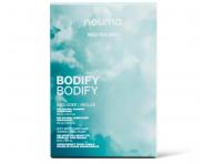 Zestaw upominkowy do wosw delikatnych i cienkich zwikszajcy objto Neuma Neu Volume Bodify + wieczka i spray gratis