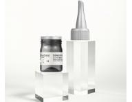 Seria do wosw pozbawionych gstoci Krastase Densifique