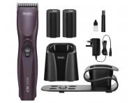 Profesjonalna maszynka do sier�ci Wahl Professional KM Supera Cordless Animal Clipper 1263-0471