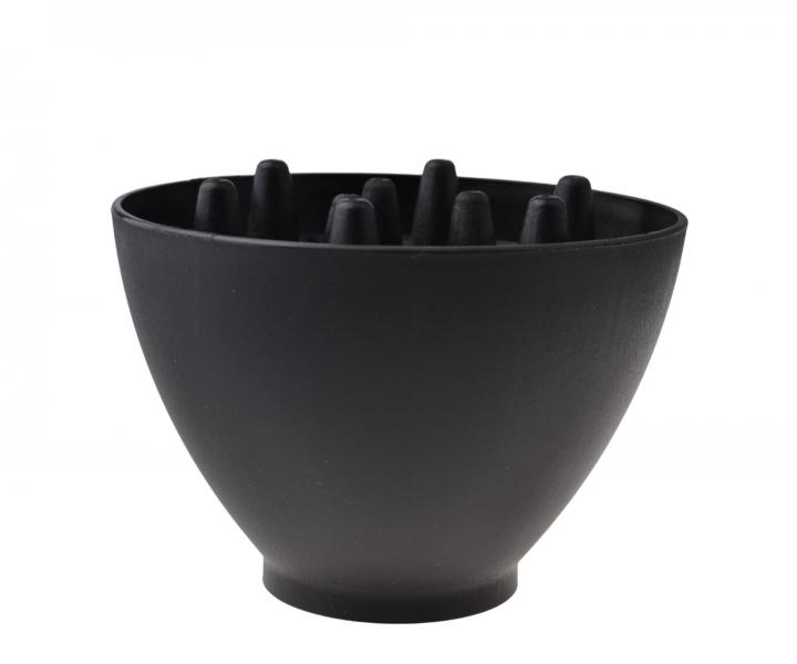 Profesjonalna suszarka do wosw Valera Swiss Silent Jet SXJ 7500X RC - 2000 W - czarna