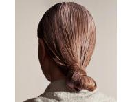 Maska koloryzuj�ca do w�os�w Neqi Glossing Hair Mask Light Brown - 120 ml - jasny br�z