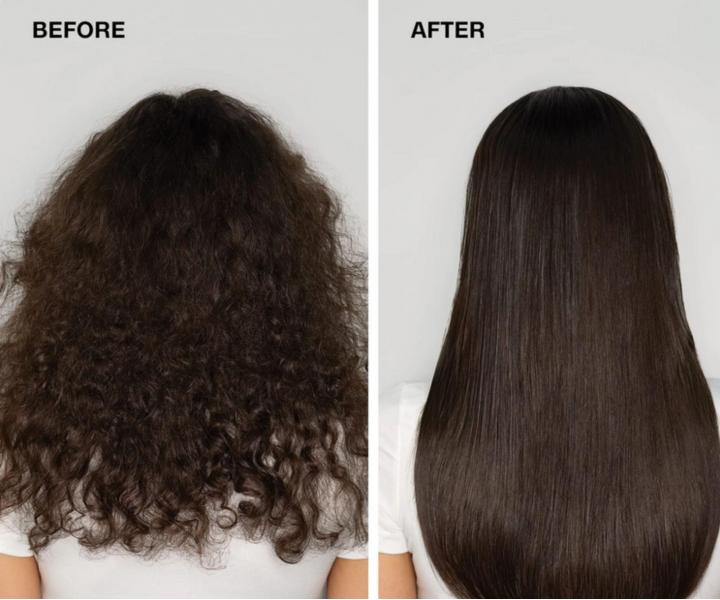 Nieobciajce serum wygadzajce Paul Mitchell Clear Sensitive Smoothing Serum - 150 ml