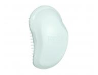 Szczotka do rozczesywania wosw Tangle Teezer Original