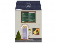 Seria produktw do wosw suchych Paul Mitchell - Lavender Mint