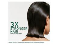 Odywka wzmacniajca do wosw zniszczonych Biolage Strength Recovery Conditioner - 236 ml