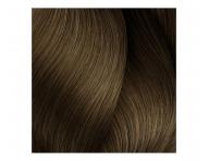 Farba do w�os�w ton w ton Lor�al Professionnel Dia Light 60 ml - 7.13