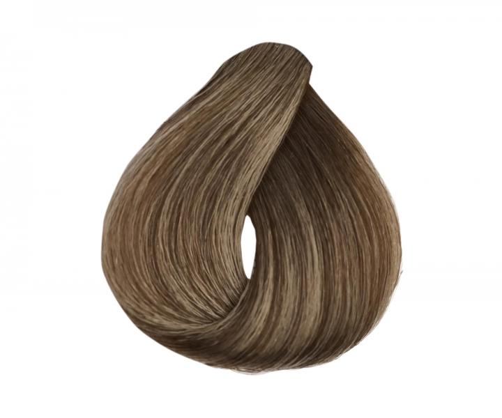 Farba do w�os�w Selective Professional ColorEvo Beyond Color 100 ml - 9.00 g��boki bardzo jasny blond