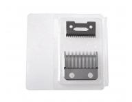 N ostrze do maszynki Sibel Barburys Max