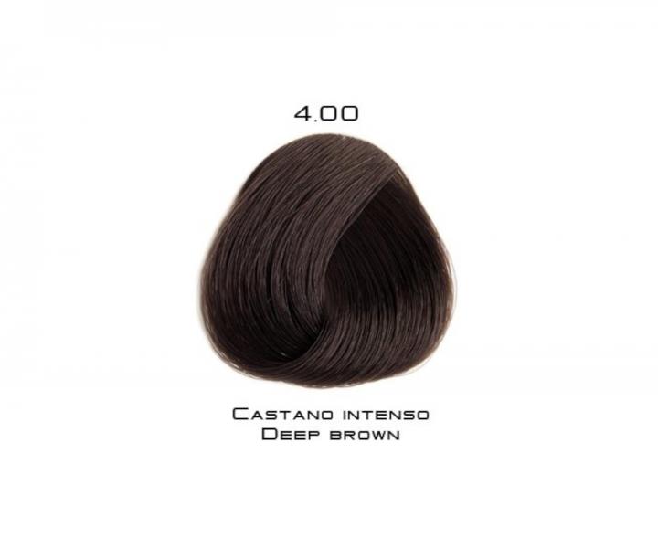 Farba do wosw Selective Professional ColorEvo 100 ml - 4.00 gboki brz