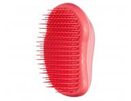 Szczotka do rozczesywania wosw Tangle Teezer Thick and Curly