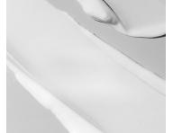 Seria rozwietlajca do wosw farbowanych Redken Acidic Color Gloss