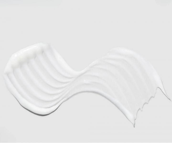 Od�ywka wzmacniaj�ca do w�os�w Paul Mitchell Super Strong Conditioner - 100 ml