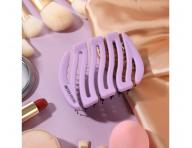 Szczotka do w�os�w Sister Young Mila Pocket Hair Brush