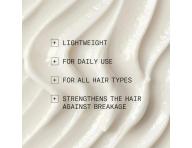 Od�ywka nawil�aj�ca do w�os�w starzej�cych si�, suchych i �amliwych Nioxin Age Defense Conditioner - 240 ml