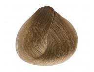 Farba do w�os�w Selective Professional ColorEvo Beyond Color 100 ml - 1000 naturalny ultra blond
