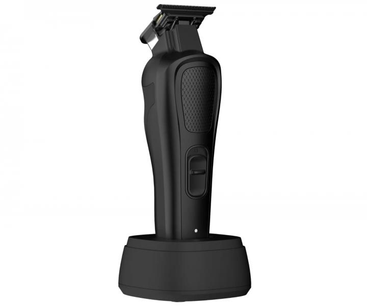 Profesjonalny trymer do w�os�w Supreme Trimmer Darkstar 82 ST800 - czarny