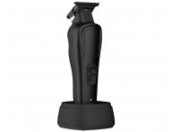 Profesjonalny trymer do w�os�w Supreme Trimmer Darkstar 82 ST800 - czarny