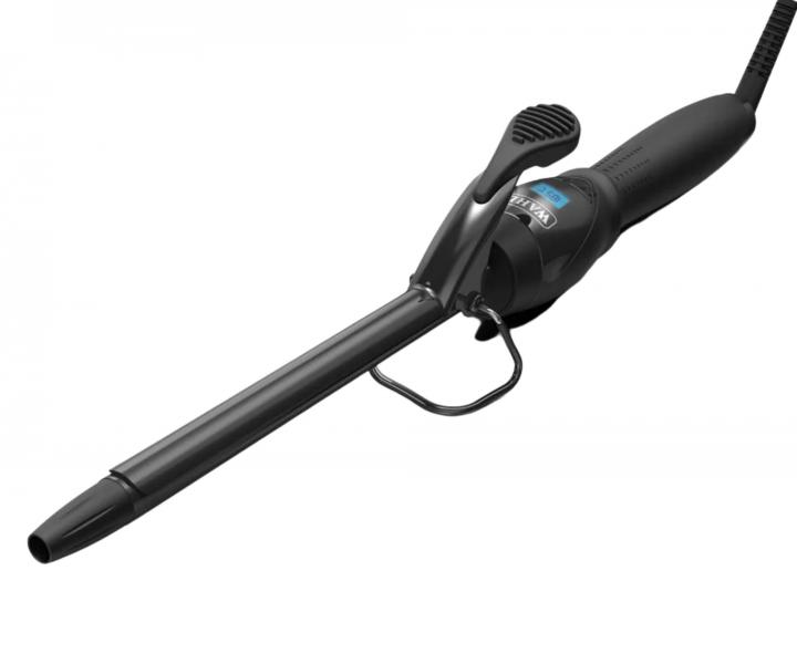 Profesjonalna lok�wka do w�os�w Wahl Pro Shine Curling Tong - 13 mm