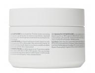 Maska intensywnie regeneruj�ca do w�os�w nara�onych na s�o�ce Goldwell Dualsenses Sun Reflects 60sec Treatment - 200 ml