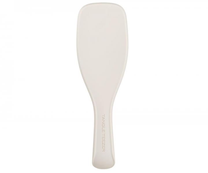 Szczotka do rozczesywania wosw Tangle Teezer The Ultimate Detangler Matte Pumice Gray - beowa