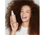 Seria do wosw farbowanych Paul Mitchell Color Protect