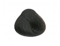 Farba do w�os�w Yellow Professional Color 100 ml - 5 jasny br�z naturalny