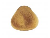 Farba do w�os�w Yellow Professional Color 100 ml - 9.3 bardzo jasny blond z�oty
