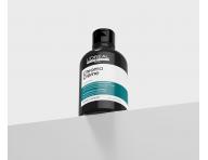 Szampon neutralizuj�cy czerwone tony Lor�al Professionnel Serie Expert Chroma Cr�me - 300 ml