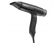 Profesjonalna suszarka do w�os�w Valera Professional VanityCare AI Night Black 504.00 VA - 2000 W - czarna
