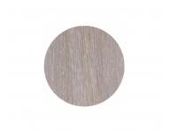 Krem tonuj�cy do w�os�w blond i rozja�nionych Inebrya Blondesse Toner 100 ml - lodowy blond