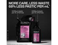 Szampon rozwietlajcy do wosw farbowanych Redken Acidic Color Gloss Gentle Color Shampoo - 500 ml - zapas