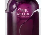 Seria do w�os�w farbowanych Wella Professionals Ultimate Color