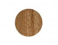 Krem tonuj�cy do w�os�w blond i rozja�nionych Inebrya Blondesse Toner 100 ml - karmelowy