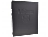 Suszarka do w�os�w Valera Swiss Light 3300 - 1800 W