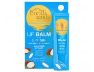 Ochronny i od�ywczy balsam do ust Bondi Sands Lip Balm SPF 50+ - 10 g