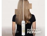 Od�ywka regeneruj�ca do w�os�w suchych i zniszczonych Goldwell Dualsenses Rich Repair Restoring Conditioner - 200 ml