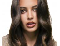 Maska wyg�adzaj�ca do w�os�w d�ugich i niesfornych Selective Professional Kera Smooth System Post Treatment Mask - 500 ml