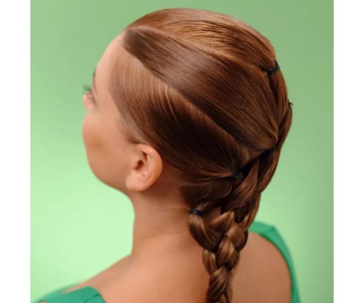 Serum koj�ce do suchej i wra�liwej sk�ry g�owy Schwarzkopf Professional BC Bonacure Scalp Soothing Serum - 100 ml