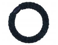 Zestaw ozdobnych gumek do w�os�w Invisibobble Twistar Blue Balance - 3 szt.