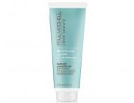 Zestaw do wosw suchych Paul Mitchell Clean Beauty Hydrate Duo