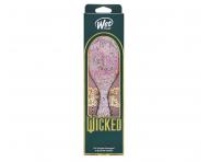 Szczotka do rozczesywania wosw Wet Brush Original Detangler