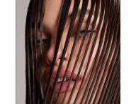 Seria do w�os�w suchych i wra�liwej sk�ry g�owy Neqi x The Beautiful People Stylist Edition