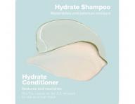 Od�ywka nawil�aj�ca do w�os�w suchych Paul Mitchell Clean Beauty Hydrate Conditioner - 250 ml