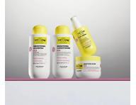 Maska wyg�adzaj�ca do w�os�w Yellow Professional Liss Smoothing Mask - 300 ml