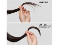 Zestaw upominkowy wzmacniaj�cy do w�os�w zniszczonych i uwra�liwionych Redken Extreme Kit