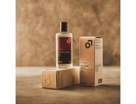 Woda kolo�ska Beviro Bohemian Spirit (Sweet Armour) - 100 ml