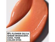 Maska koloryzuj�ca do w�os�w Garnier Olia Gloss